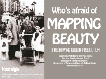 Mapping_Beauty_Poster-08